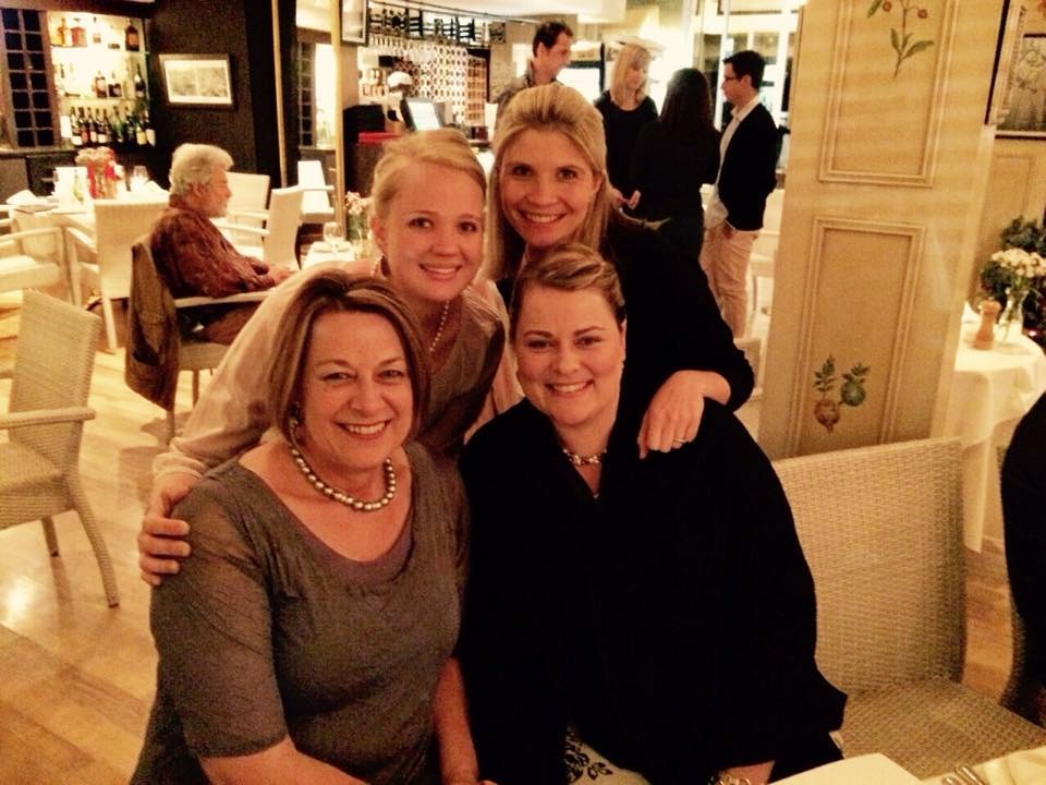 1B9EAA89-90FA-478A-A8CE-6855728AB933