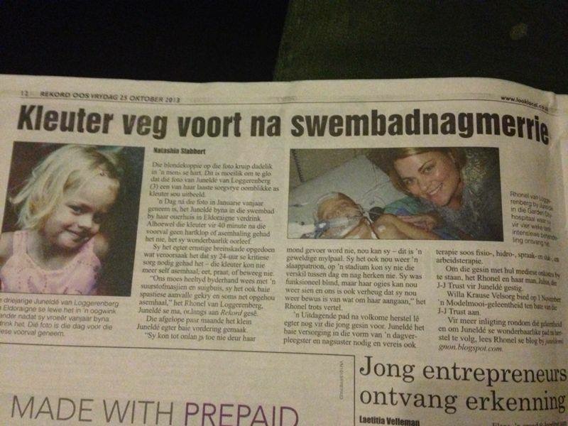 EBE740E1-92BD-4F34-9631-E7FA49A7EBCC