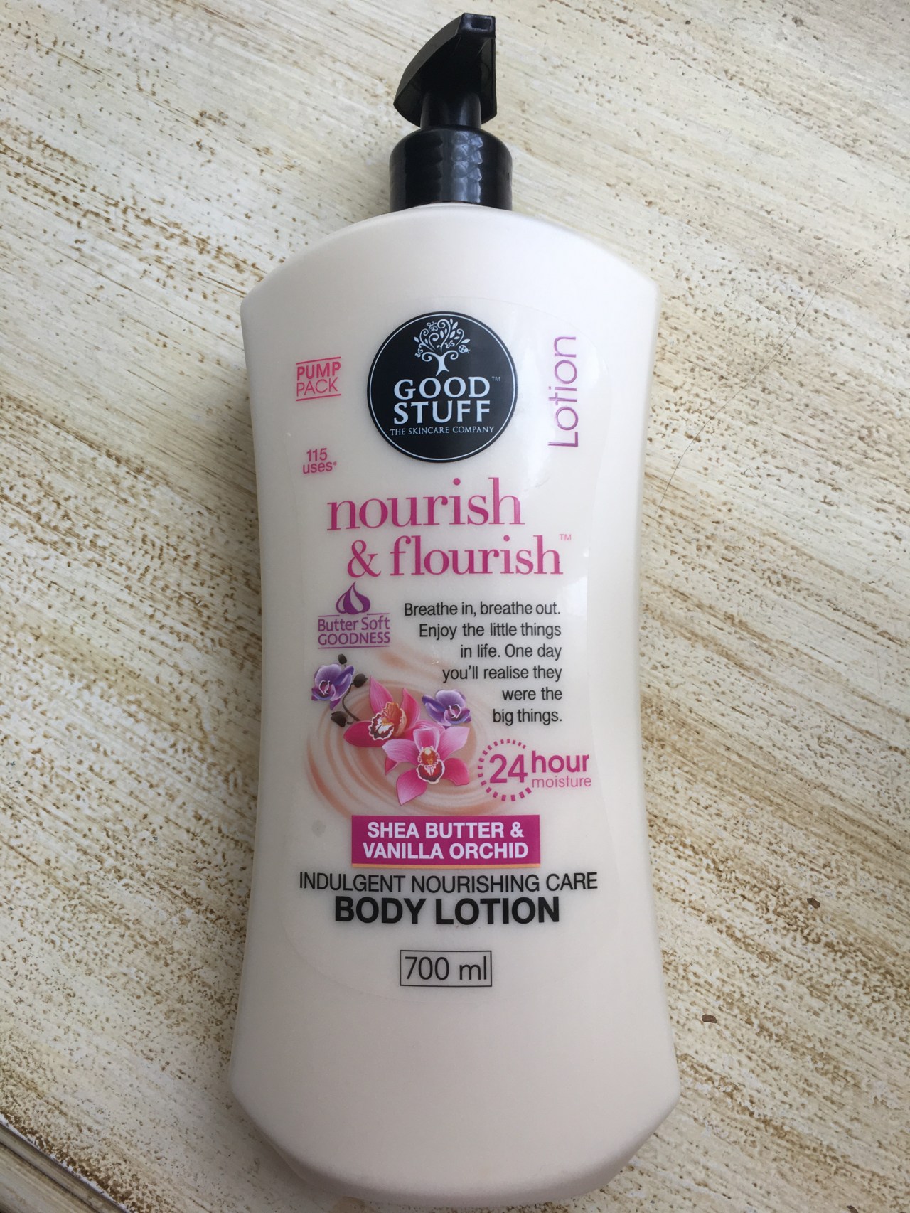 3CFBF527-E4D6-4534-9C3D-2454386C72DC